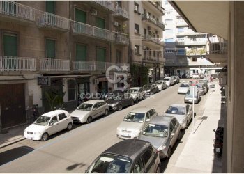 Foto 28 - Appartamento VIA MILANO
 
85, Catania - foto 28