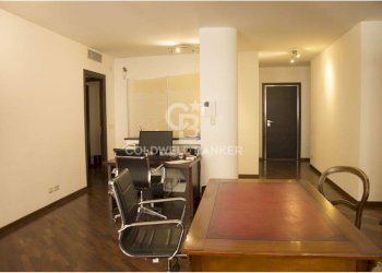 Foto 29 - Appartamento VIA MILANO
 
85, Catania - foto 29