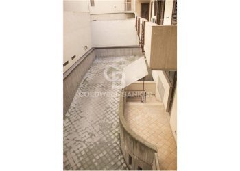 Foto 30 - Appartamento VIA MILANO
 
85, Catania - foto 30