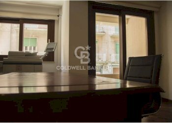 Foto 31 - Appartamento VIA MILANO
 
85, Catania - foto 31