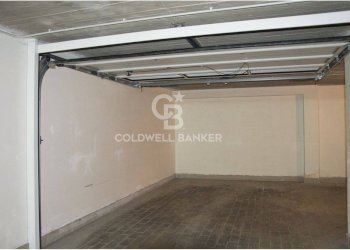 Foto 32 - Appartamento VIA MILANO
 
85, Catania - foto 32