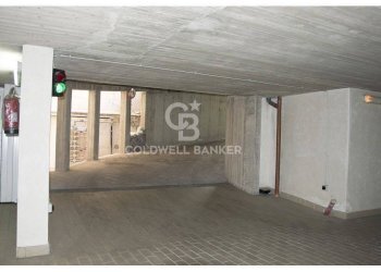 Foto 33 - Appartamento VIA MILANO
 
85, Catania - foto 33