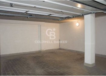 Foto 34 - Appartamento VIA MILANO
 
85, Catania - foto 34