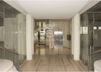 Foto 35 - Appartamento VIA MILANO
 
85, Catania - foto 35