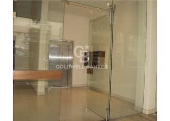 Foto 36 - Appartamento VIA MILANO
 
85, Catania - foto 36