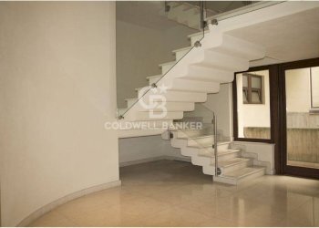 Foto 37 - Appartamento VIA MILANO
 
85, Catania - foto 37