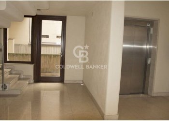 Foto 38 - Appartamento VIA MILANO
 
85, Catania - foto 38