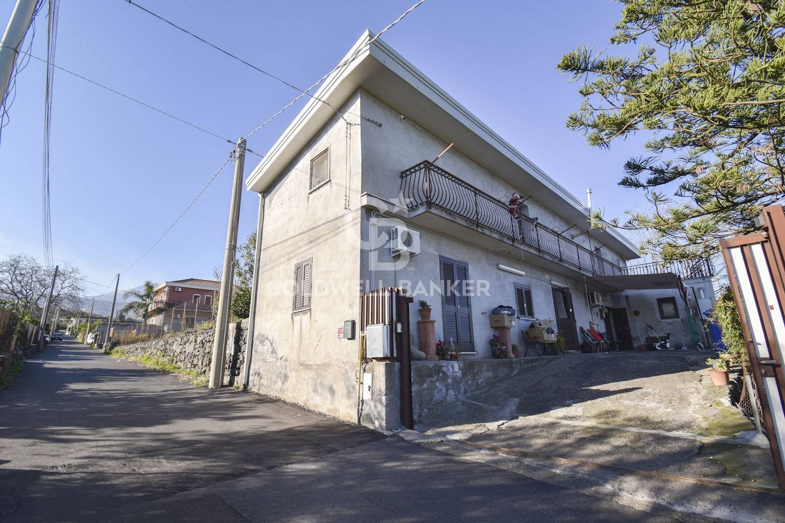 Foto 3 - Independent house via Don Oreste Benzi
 
29, Santa Venerina - photo 3