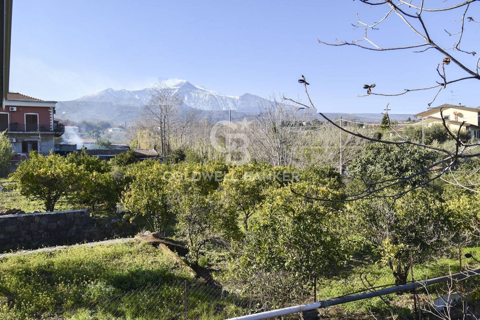 Foto 1 - Independent house via Don Oreste Benzi
 
29, Santa Venerina - photo 1