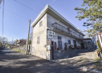 Foto 3 - Independent house via Don Oreste Benzi
 
29, Santa Venerina - photo 3