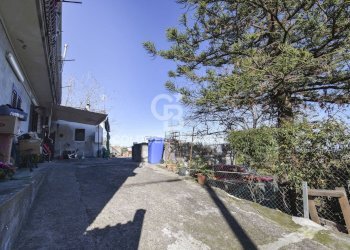 Foto 4 - Independent house via Don Oreste Benzi
 
29, Santa Venerina - photo 4