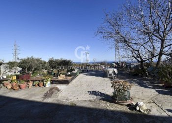 Foto 5 - Independent house via Don Oreste Benzi
 
29, Santa Venerina - photo 5