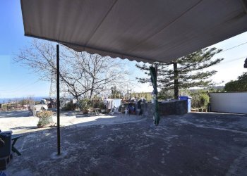 Foto 7 - Independent house via Don Oreste Benzi
 
29, Santa Venerina - photo 7