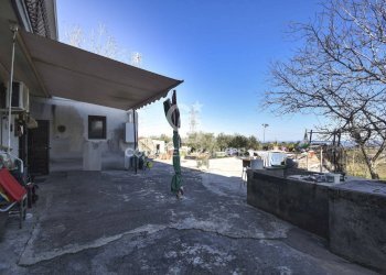 Foto 6 - Independent house via Don Oreste Benzi
 
29, Santa Venerina - photo 6