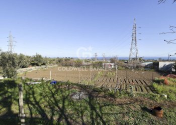 Foto 8 - Independent house via Don Oreste Benzi
 
29, Santa Venerina - photo 8