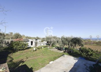 Foto 9 - Independent house via Don Oreste Benzi
 
29, Santa Venerina - photo 9