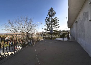 Foto 12 - Independent house via Don Oreste Benzi
 
29, Santa Venerina - photo 12