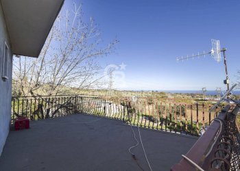 Foto 11 - Independent house via Don Oreste Benzi
 
29, Santa Venerina - photo 11