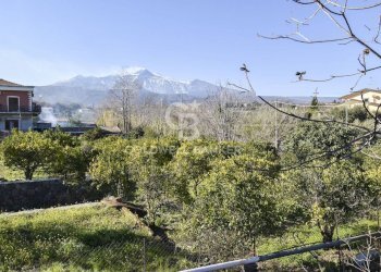 Foto 1 - Independent house via Don Oreste Benzi
 
29, Santa Venerina - photo 1