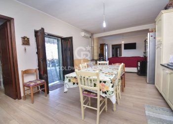 Foto 15 - Independent house via Don Oreste Benzi
 
29, Santa Venerina - photo 15