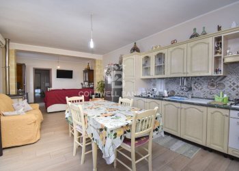 Foto 16 - Independent house via Don Oreste Benzi
 
29, Santa Venerina - photo 16