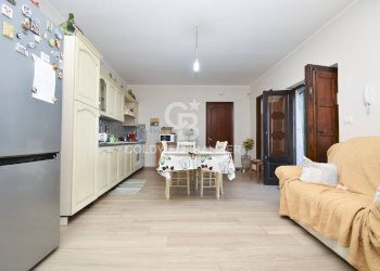 Foto 17 - Independent house via Don Oreste Benzi
 
29, Santa Venerina - photo 17