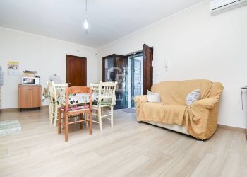 Foto 18 - Independent house via Don Oreste Benzi
 
29, Santa Venerina - photo 18