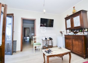 Foto 19 - Independent house via Don Oreste Benzi
 
29, Santa Venerina - photo 19