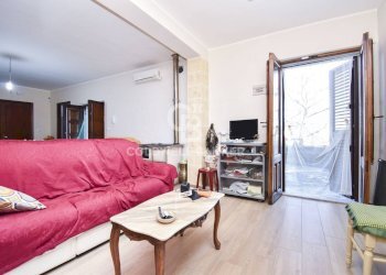 Foto 20 - Independent house via Don Oreste Benzi
 
29, Santa Venerina - photo 20