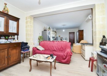 Foto 21 - Independent house via Don Oreste Benzi
 
29, Santa Venerina - photo 21