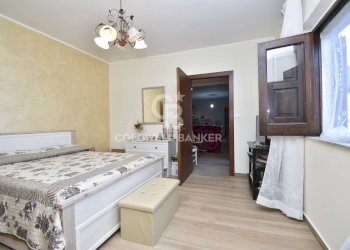 Foto 22 - Independent house via Don Oreste Benzi
 
29, Santa Venerina - photo 22