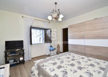 Foto 23 - Independent house via Don Oreste Benzi
 
29, Santa Venerina - photo 23