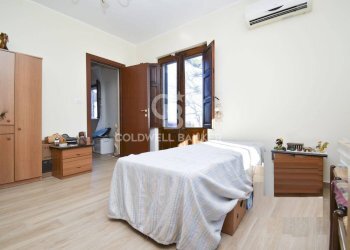 Foto 24 - Independent house via Don Oreste Benzi
 
29, Santa Venerina - photo 24