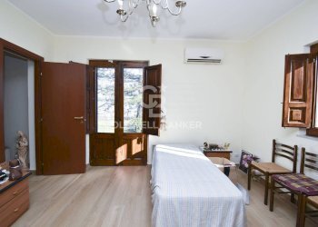 Foto 25 - Independent house via Don Oreste Benzi
 
29, Santa Venerina - photo 25