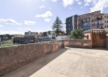 Foto 3 - Casa semi indipendente via Gangi
 
60, Acireale - foto 3