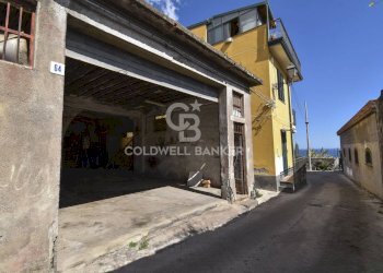 Foto 5 - Casa semi indipendente via Gangi
 
60, Acireale - foto 5