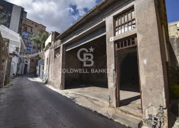 Foto 12 - Casa semi indipendente via Gangi
 
60, Acireale - foto 12