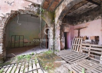 Foto 6 - Casa semi indipendente via Gangi
 
60, Acireale - foto 6