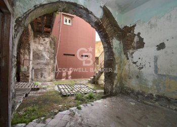 Foto 7 - Casa semi indipendente via Gangi
 
60, Acireale - foto 7