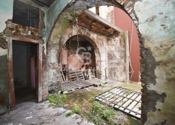 Foto 8 - Casa semi indipendente via Gangi
 
60, Acireale - foto 8