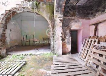 Foto 9 - Casa semi indipendente via Gangi
 
60, Acireale - foto 9