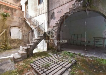 Foto 4 - Casa semi indipendente via Gangi
 
60, Acireale - foto 4