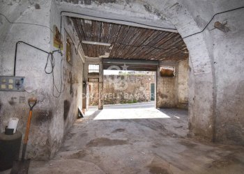 Foto 10 - Casa semi indipendente via Gangi
 
60, Acireale - foto 10