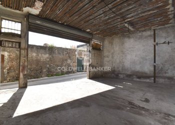 Foto 11 - Casa semi indipendente via Gangi
 
60, Acireale - foto 11