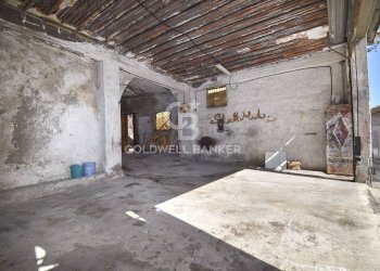 Foto 13 - Casa semi indipendente via Gangi
 
60, Acireale - foto 13