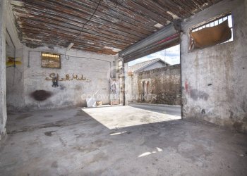 Foto 14 - Casa semi indipendente via Gangi
 
60, Acireale - foto 14