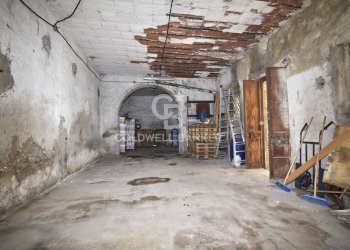 Foto 15 - Casa semi indipendente via Gangi
 
60, Acireale - foto 15