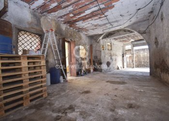 Foto 16 - Casa semi indipendente via Gangi
 
60, Acireale - foto 16