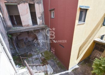 Foto 17 - Casa semi indipendente via Gangi
 
60, Acireale - foto 17