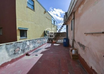 Foto 18 - Casa semi indipendente via Gangi
 
60, Acireale - foto 18